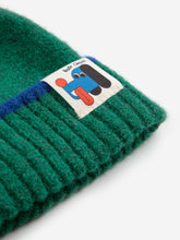 Load image into Gallery viewer, Bobo Choses / KID / Beanie / Doggy Mate