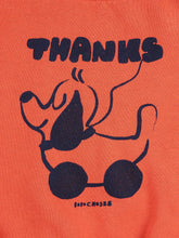 Load image into Gallery viewer, Bobo Choses / BABY / Sweater Rolling Dog