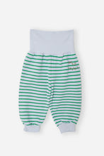 Load image into Gallery viewer, Bobo Choses / BABY / Jogging / Stripes Green