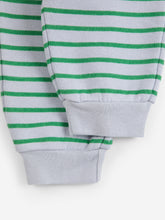 Load image into Gallery viewer, Bobo Choses / BABY / Jogging / Stripes Green