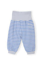 Load image into Gallery viewer, Bobo Choses / BABY / Jogging / Stripes Blue