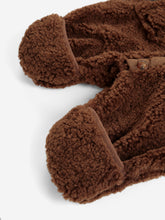 Load image into Gallery viewer, Bobo Choses / BABY / Sheepskin Overall