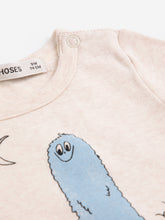 Load image into Gallery viewer, Bobo Choses / BABY / Body / Long Puff