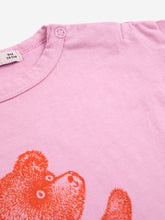 Load image into Gallery viewer, Bobo Choses / BABY / Body / Softpaw Monster