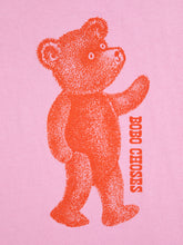 Load image into Gallery viewer, Bobo Choses / BABY / Body / Softpaw Monster