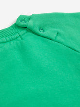 Load image into Gallery viewer, Bobo Choses / BABY / Sweatshirt / Long Pinky Puff