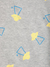 Load image into Gallery viewer, Bobo Choses / BABY / Sweatshirt / Pixel Abduction AO