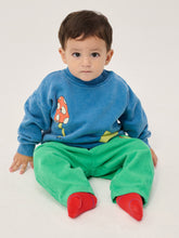 Load image into Gallery viewer, Bobo Choses / BABY / Corduroy pants / Mush Monsters Duo