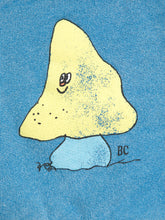 Load image into Gallery viewer, Bobo Choses / BABY / Sweatshirt / Mush Monster Duo