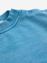 Load image into Gallery viewer, Bobo Choses / BABY / Sweatshirt / Mush Monster Duo