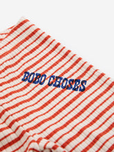 Load image into Gallery viewer, Bobo Choses / BABY / Leggings / Pop Stripes
