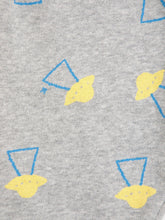 Load image into Gallery viewer, Bobo Choses / BABY / Jogging Pants / Pixel Abduction AO