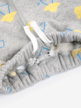 Load image into Gallery viewer, Bobo Choses / BABY / Jogging Pants / Pixel Abduction AO