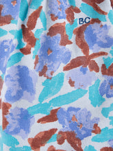 Load image into Gallery viewer, Bobo Choses / BABY / Jogging Pants / Watercolor AO