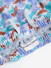 Load image into Gallery viewer, Bobo Choses / BABY / Jogging Pants / Watercolor AO