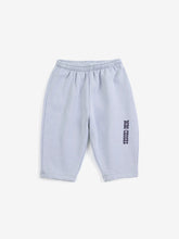 Load image into Gallery viewer, Bobo Choses / BABY / Jogging Pants / Pop