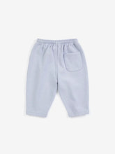 Load image into Gallery viewer, Bobo Choses / BABY / Jogging Pants / Pop