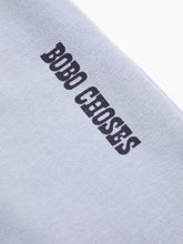Load image into Gallery viewer, Bobo Choses / BABY / Jogging Pants / Pop