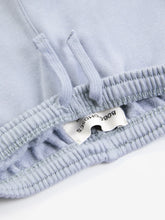 Load image into Gallery viewer, Bobo Choses / BABY / Jogging Pants / Pop