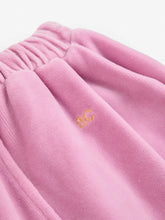 Load image into Gallery viewer, Bobo Choses / BABY / Jogging Pants / BC velvet