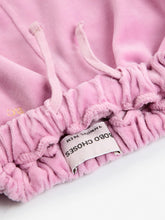 Load image into Gallery viewer, Bobo Choses / BABY / Jogging Pants / BC velvet