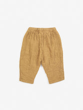 Load image into Gallery viewer, Bobo Choses / BABY / Jogging Pants / BC Quilted