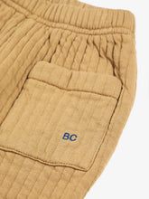 Load image into Gallery viewer, Bobo Choses / BABY / Jogging Pants / BC Quilted