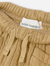 Load image into Gallery viewer, Bobo Choses / BABY / Jogging Pants / BC Quilted