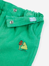 Load image into Gallery viewer, Bobo Choses / BABY / Corduroy pants / Mush Monsters Duo