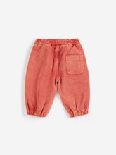 Load image into Gallery viewer, Bobo Choses / BABY / Denim pants / Booo Bo Choses Tag