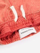 Load image into Gallery viewer, Bobo Choses / BABY / Denim pants / Booo Bo Choses Tag