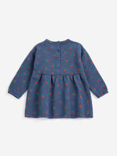 Load image into Gallery viewer, Bobo Choses / BABY / Dress / Stamp Bloom AO
