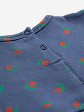 Load image into Gallery viewer, Bobo Choses / BABY / Dress / Stamp Bloom AO