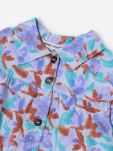 Load image into Gallery viewer, Bobo Choses / BABY / Dress / Watercolor AO