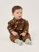 Load image into Gallery viewer, Bobo Choses / BABY / Overall / Pixel Abduction AO