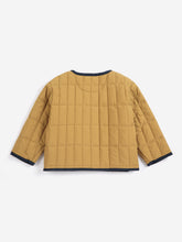 Load image into Gallery viewer, Bobo Choses / BABY / Jacket / Light padded BC
