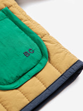 Load image into Gallery viewer, Bobo Choses / BABY / Jacket / Light padded BC