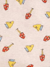 Load image into Gallery viewer, Bobo Choses / BABY / Sweatshirt / Mush Monster Duo AO