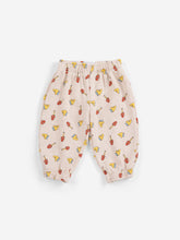 Load image into Gallery viewer, Bobo Choses / BABY / Jogging Pants / Mush Monster Duo AO
