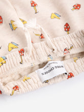 Load image into Gallery viewer, Bobo Choses / BABY / Jogging Pants / Mush Monster Duo AO