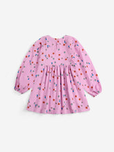 Load image into Gallery viewer, Bobo Choses / BABY / Dress / Blossom AO