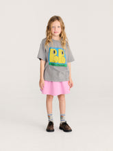 Load image into Gallery viewer, Bobo Choses / KID / Skirt / Softpaw Monster