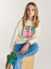 Load image into Gallery viewer, Bobo Choses / KID / T-Shirt / Booo Bo Choses