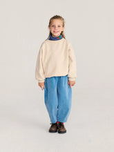 Load image into Gallery viewer, Bobo Choses / KID / Sweatshirt / Beast