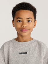 Load image into Gallery viewer, Bobo Choses / KID / Sweatshirt / Mush Monster Duo