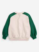 Load image into Gallery viewer, Bobo Choses / KID / Sweatshirt / Mr. Footish
