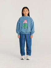 Load image into Gallery viewer, Bobo Choses / KID / Sweatshirt / Hidden Monster