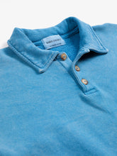 Load image into Gallery viewer, Bobo Choses / KID / Polo Shirt / Beast Tag