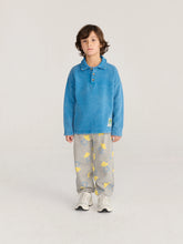 Load image into Gallery viewer, Bobo Choses / KID / Polo Shirt / Beast Tag