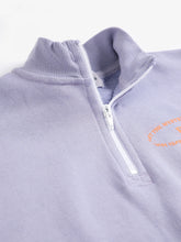 Load image into Gallery viewer, Bobo Choses / KID / Sweatshirt / Mystery BC